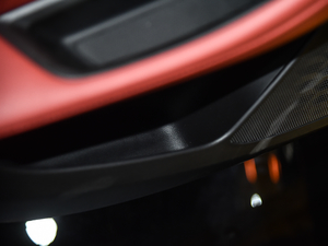 2021300TGI DCTԽ޶ g