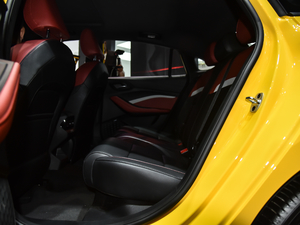 2021300TGI DCTԽ޶ ſg