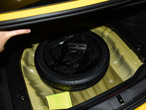 2021300TGI DCTԽ޶ ̥