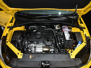 2021300TGI DCTԽ޶ lәC