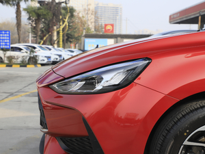 2021180DVVT CVTഺLа ^