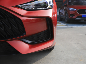 2021180DVVT CVTഺLа ^