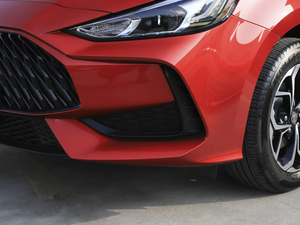 2021180DVVT CVTഺLа ^