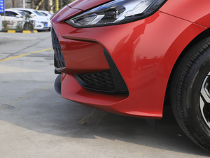 2021180DVVT CVTഺLа ^