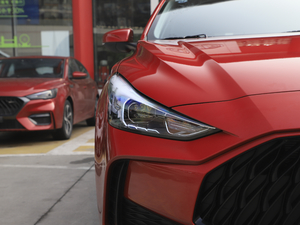 2021180DVVT CVTഺLа ^