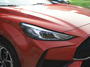 2021180DVVT CVTഺLа ^