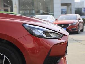 2021180DVVT CVTഺLа ^