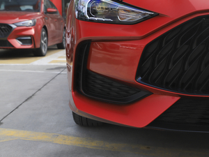 2021180DVVT CVTഺLа ^