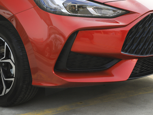 2021180DVVT CVTഺLа ^