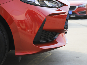 2021180DVVT CVTഺLа ^