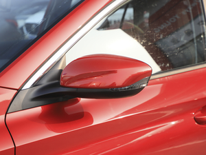 2021180DVVT CVTഺLа ^