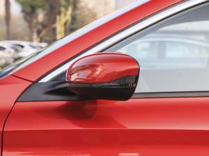 2021180DVVT CVTഺLа ^