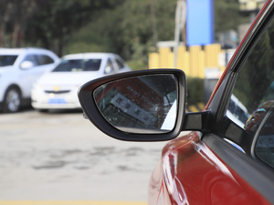 2021180DVVT CVTഺLа ^