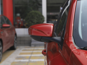 2021180DVVT CVTഺLа ^