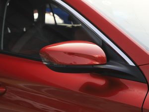 2021180DVVT CVTഺLа ^