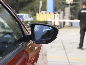 2021180DVVT CVTഺLа ^