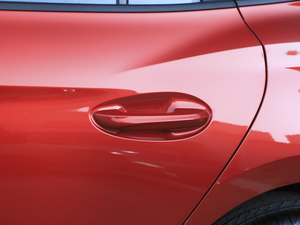 2021180DVVT CVTഺLа ^