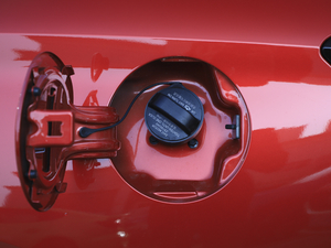 2021180DVVT CVTഺLа ^