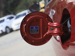 2021180DVVT CVTഺLа ^