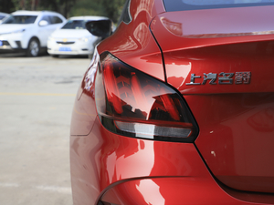 2021180DVVT CVTഺLа ^