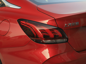 2021180DVVT CVTഺLа ^