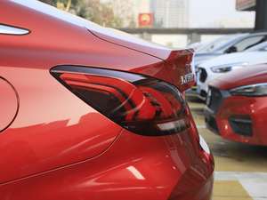 2021180DVVT CVTഺLа ^