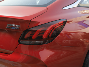 2021180DVVT CVTഺLа ^