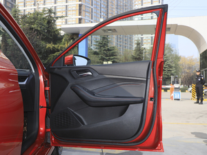 2021180DVVT CVTഺLа g