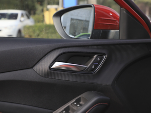 2021180DVVT CVTഺLа g