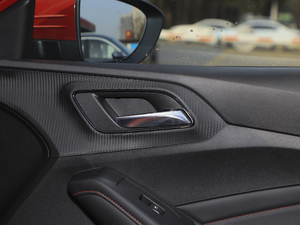 2021180DVVT CVTഺLа g