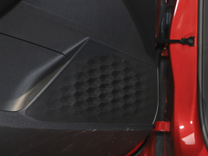 2021180DVVT CVTഺLа g