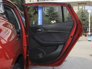 2021180DVVT CVTഺLа g