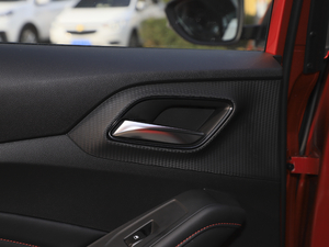 2021180DVVT CVTഺLа g