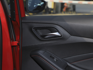 2021180DVVT CVTഺLа g