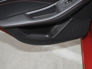 2021180DVVT CVTഺLа g