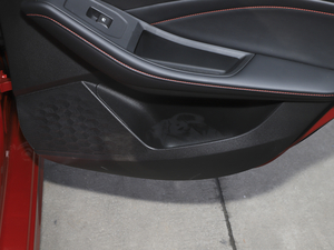 2021180DVVT CVTഺLа g