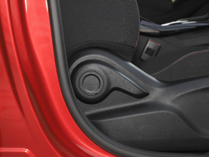 2021180DVVT CVTഺLа g