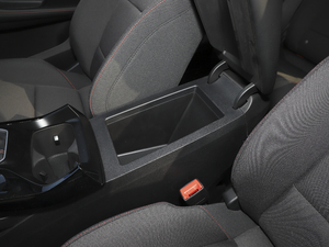 2021180DVVT CVTഺLа g