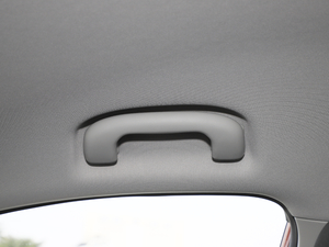 2021180DVVT CVTഺLа g