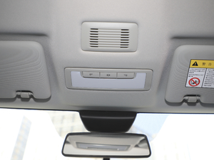 2021180DVVT CVTഺLа g