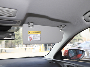 2021180DVVT CVTഺLа g