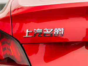 2021款300TGI DCT青奢风潮版 细节外观