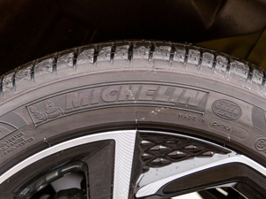 2021300TGI DCTݺ (x)(ji)^