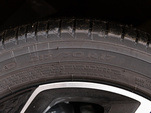 2021300TGI DCTݺ (x)(ji)^