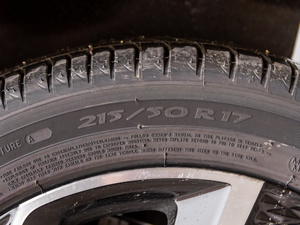 2021300TGI DCTݺ (x)(ji)^