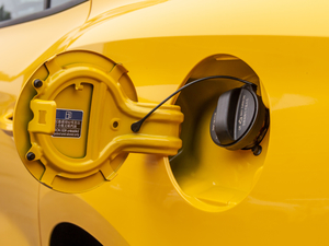 2021300TGI DCTݺ (x)(ji)^