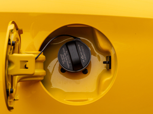 2021300TGI DCTݺ (x)(ji)^