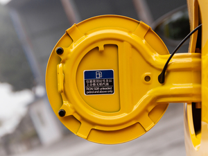 2021300TGI DCTݺ (x)(ji)^