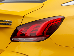 2021300TGI DCTݺ (x)(ji)^