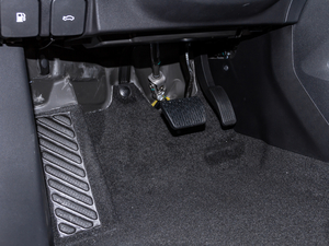 2021300TGI DCTݺ п؅^